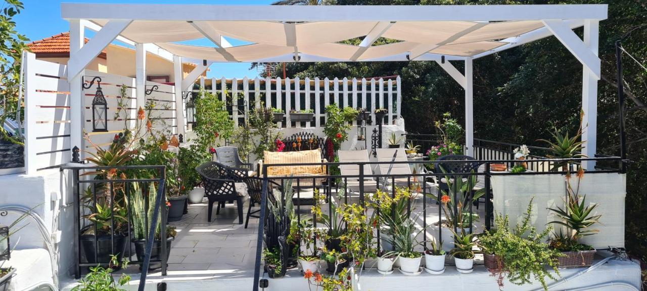Diasoulas House Rhodes City Dış mekan fotoğraf