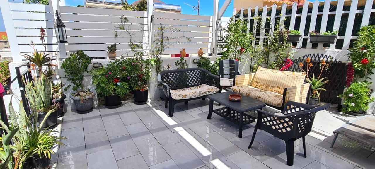 Diasoulas House Rhodes City Dış mekan fotoğraf