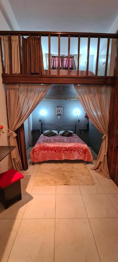 Diasoulas House Rhodes City Dış mekan fotoğraf
