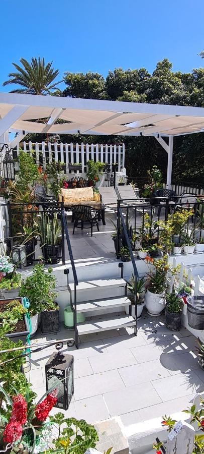Diasoulas House Rhodes City Dış mekan fotoğraf