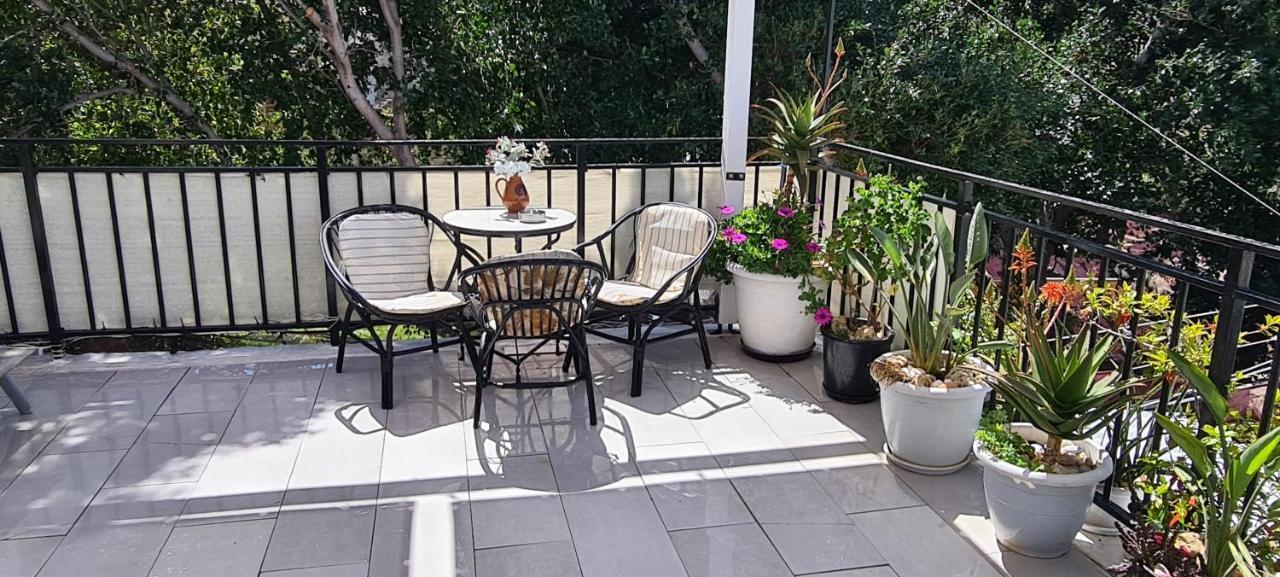 Diasoulas House Rhodes City Dış mekan fotoğraf