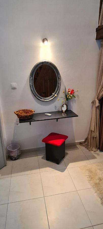 Diasoulas House Rhodes City Dış mekan fotoğraf