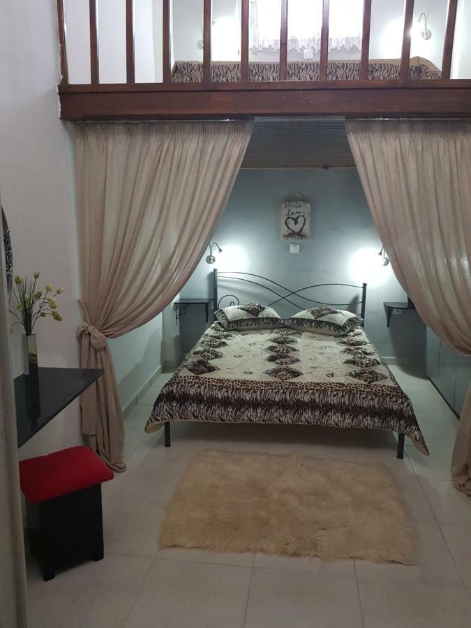 Diasoulas House Rhodes City Dış mekan fotoğraf